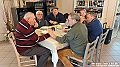 VBS_8487 - 74.ma Assemblea Generale dei Soci Ass. Naz. Alpini Sez. di San Damiano d'Asti